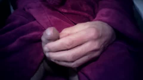 Snapshot of ernie4u chatting on October 2, 10:50 pm Ernie online show from October 2, 10:50 pm