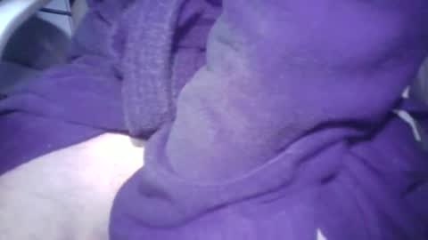 Snapshot of ernie4u chatting on October 26, 11:09 pm Ernie online show from October 26, 11:09 pm