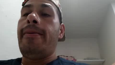 erny707 online show from August 9, 2:46 am