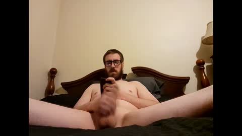 Erock online show from December 4, 3:15 am