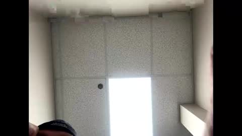 Snapshot of erockdoc4 chatting on September 13, 11:32 am erockdoc4 online show from September 13, 11:32 am