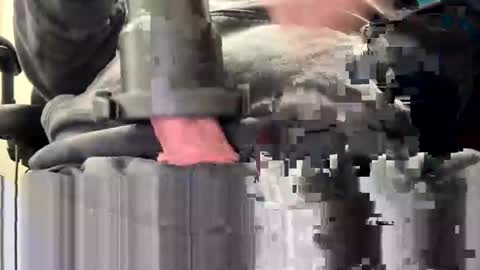 Snapshot of erockdoc4 chatting on September 29, 10:09 am erockdoc4 online show from September 29, 10:09 am