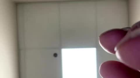 Snapshot of erockdoc4 chatting on September 30, 10:09 am erockdoc4 online show from September 30, 10:09 am