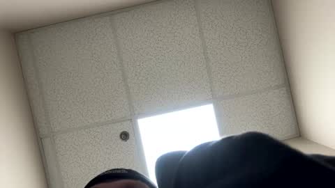 Snapshot of erockdoc4 chatting on October 6, 10:45 am erockdoc4 online show from October 6, 10:45 am