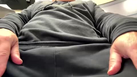 Snapshot of erockdoc4 chatting on October 10, 10:47 am erockdoc4 online show from October 10, 10:47 am