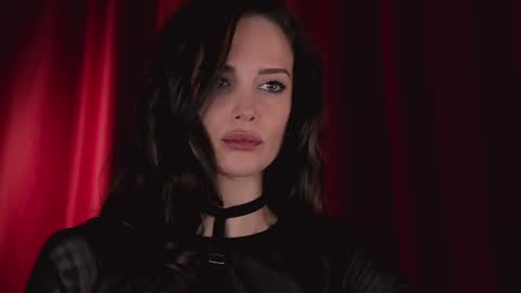 Snapshot of erohaze chatting on December 4, 6:06 pm erohaze online show from December 4, 6:06 pm