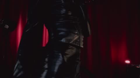 Snapshot of erohaze chatting on December 13, 5:32 pm erohaze online show from December 13, 5:32 pm