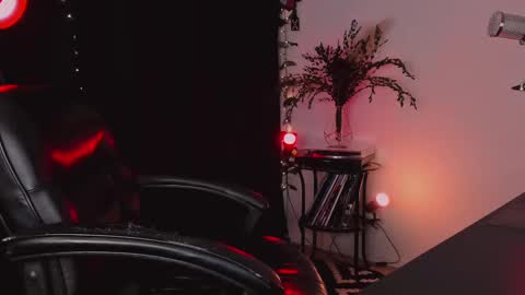 Snapshot of erohaze chatting on February 28, 4:10 pm erohaze online show from February 28, 4:10 pm