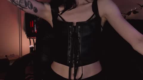 Snapshot of erohaze chatting on September 12, 3:45 pm erohaze online show from September 12, 3:45 pm