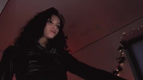 Snapshot of erohaze chatting on September 24, 3:26 pm erohaze online show from September 24, 3:26 pm