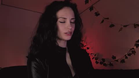 Snapshot of erohaze chatting on October 10, 3:22 pm erohaze online show from October 10, 3:22 pm