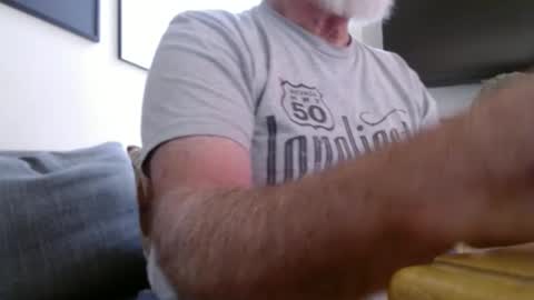 Snapshot of eros2121 chatting on September 25, 7:50 pm eros online show from September 25, 7:50 pm