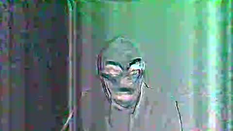 EROS69 online show from March 5, 8:32 am