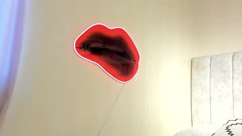 eros_becker_ online show from March 10, 12:43 pm