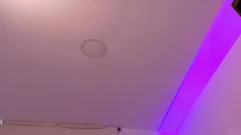 Snapshot of eros_chipre chatting on February 4, 10:04 pm Eros online show from February 4, 10:04 pm