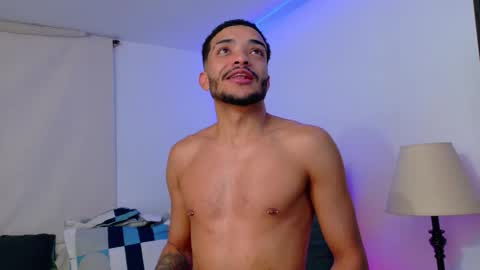 Snapshot of eros_chipre chatting on February 11, 8:52 am Eros online show from February 11, 8:52 am