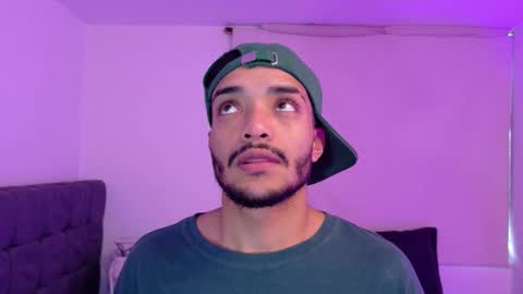 Snapshot of eros_chipre chatting on February 16, 10:39 pm Eros online show from February 16, 10:39 pm