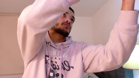 Snapshot of eros_chipre chatting on February 22, 1:51 am Eros online show from February 22, 1:51 am