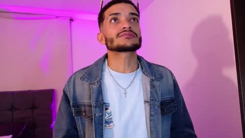 Snapshot of eros_chipre chatting on March 1, 2:35 am Eros online show from March 1, 2:35 am