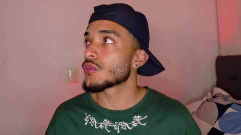 Eros online show from April 2, 1:36 am