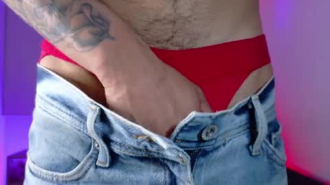 Snapshot of eros_chipre chatting on May 15, 1:56 am Eros online show from May 15, 1:56 am