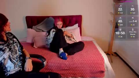 Snapshot of eros_nyx_ chatting on February 7, 4:16 am eros_nyx_ online show from February 7, 4:16 am