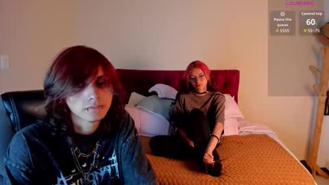 Snapshot of eros_nyx_ chatting on February 8, 4:27 am eros_nyx_ online show from February 8, 4:27 am