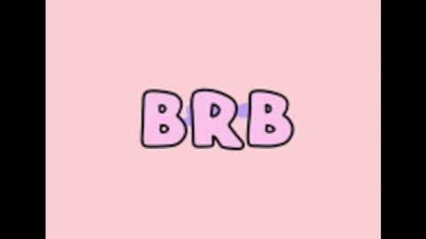 Snapshot of eros_nyx_ chatting on February 15, 7:51 am eros_nyx_ online show from February 15, 7:51 am