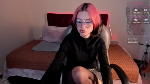 Snapshot of eros_nyx_ chatting on February 28, 4:13 am eros_nyx_ online show from February 28, 4:13 am