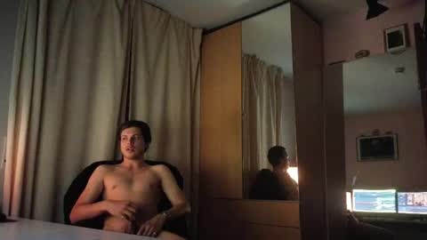 eros_vortex online show from April 15, 10:54 pm