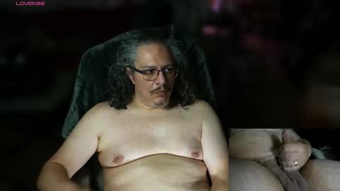 Snapshot of eroshays chatting on February 15, 12:36 pm Eros Hays online show from February 15, 12:36 pm