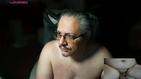 Eros Hays online show from March 5, 10:22 am