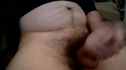 Snapshot of erosmosa chatting on December 1, 4:34 pm erosmosa online show from December 1, 4:34 pm