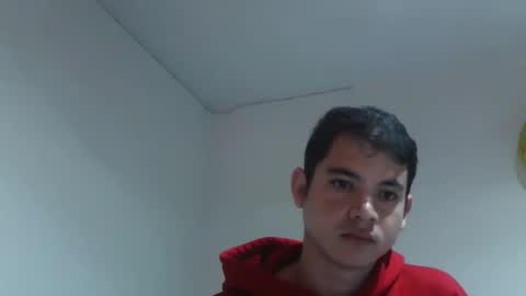 Snapshot of erosstorm chatting on October 9, 10:19 pm ErosStorm online show from October 9, 10:19 pm