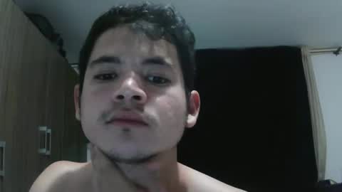 Snapshot of erosstorm chatting on October 19, 4:35 am ErosStorm online show from October 19, 4:35 am