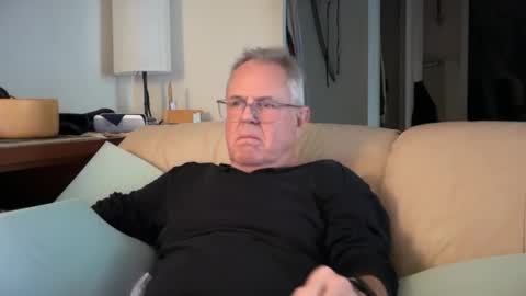 Snapshot of erostalk chatting on November 1, 7:05 pm eros online show from November 1, 7:05 pm