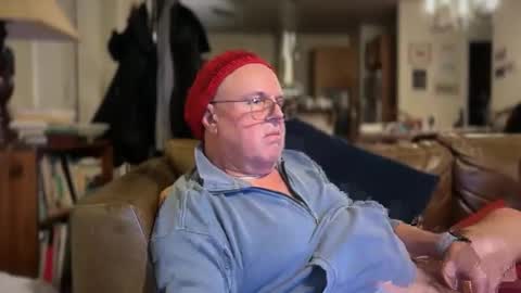 Snapshot of erostalk chatting on February 5, 1:10 am eros online show from February 5, 1:10 am