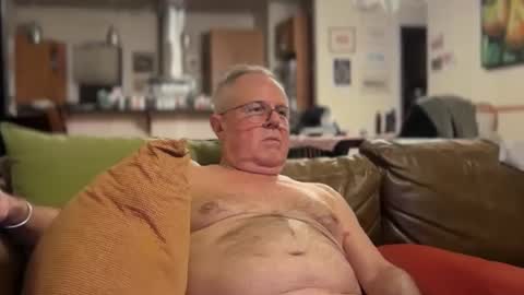 Snapshot of erostalk chatting on February 8, 2:48 am eros online show from February 8, 2:48 am