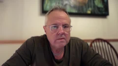 Snapshot of erostalk chatting on March 3, 5:13 am eros online show from March 3, 5:13 am