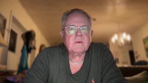 Snapshot of erostalk chatting on March 13, 12:39 am eros online show from March 13, 12:39 am