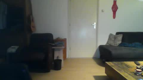 erostja557 online show from February 23, 6:16 pm