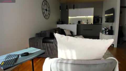 3   PVT open  online show from February 19, 8:54 am