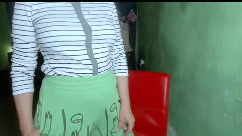 Eve online show from March 19, 6:56 pm