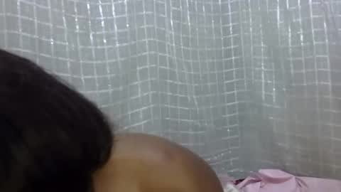 erotic_ebony56 online show from April 14, 5:02 am