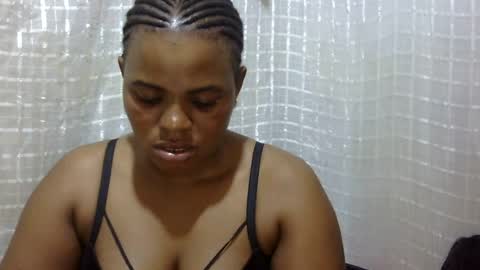 Snapshot of erotic_ebony56 chatting on July 5, 6:04 pm erotic_ebony56 online show from July 5, 6:04 pm