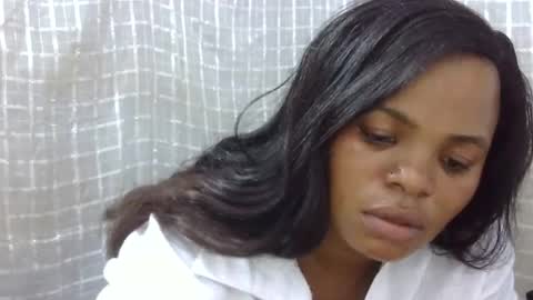 Snapshot of erotic_ebony56 chatting on July 13, 10:29 am erotic_ebony56 online show from July 13, 10:29 am
