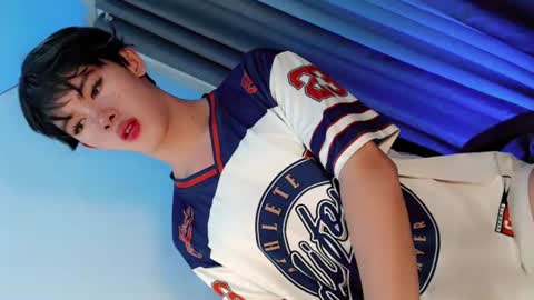 Snapshot of erotic_empress18 chatting on June 28, 12:16 am erotic_empress18 online show from June 28, 12:16 am