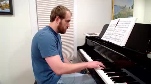 Snapshot of eroticandhorny chatting on April 13, 3:01 am eroticandhorny online show from April 13, 3:01 am