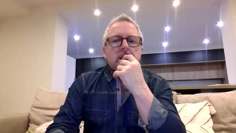 Snapshot of eroticnightsxxx chatting on November 15, 2:20 am eroticnightsxxx online show from November 15, 2:20 am