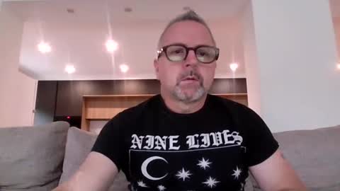 Snapshot of eroticnightsxxx chatting on November 16, 2:44 pm eroticnightsxxx online show from November 16, 2:44 pm